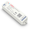 LTECH WIFI 101 RGBW 2.4GHz Wi-fi 4 Channel 12A LED Controller